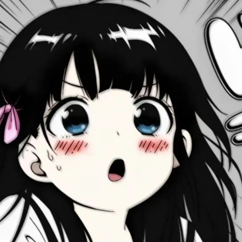 《山东临沂姐弟接妈妈电话》无删减版1080P高清播放-《山东临沂姐弟接妈妈电话》真实亲情名场面在线观看-沉浸式畅看完整视频资源