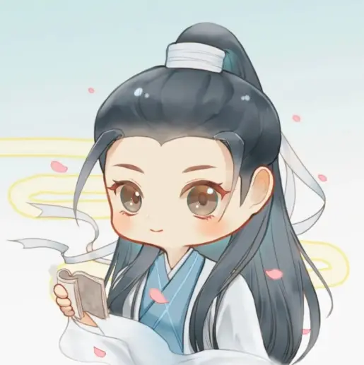 《妻榨》无删减动漫全集在线观看-妻榨2集全高清4K完整版-海外动漫免费播放资源