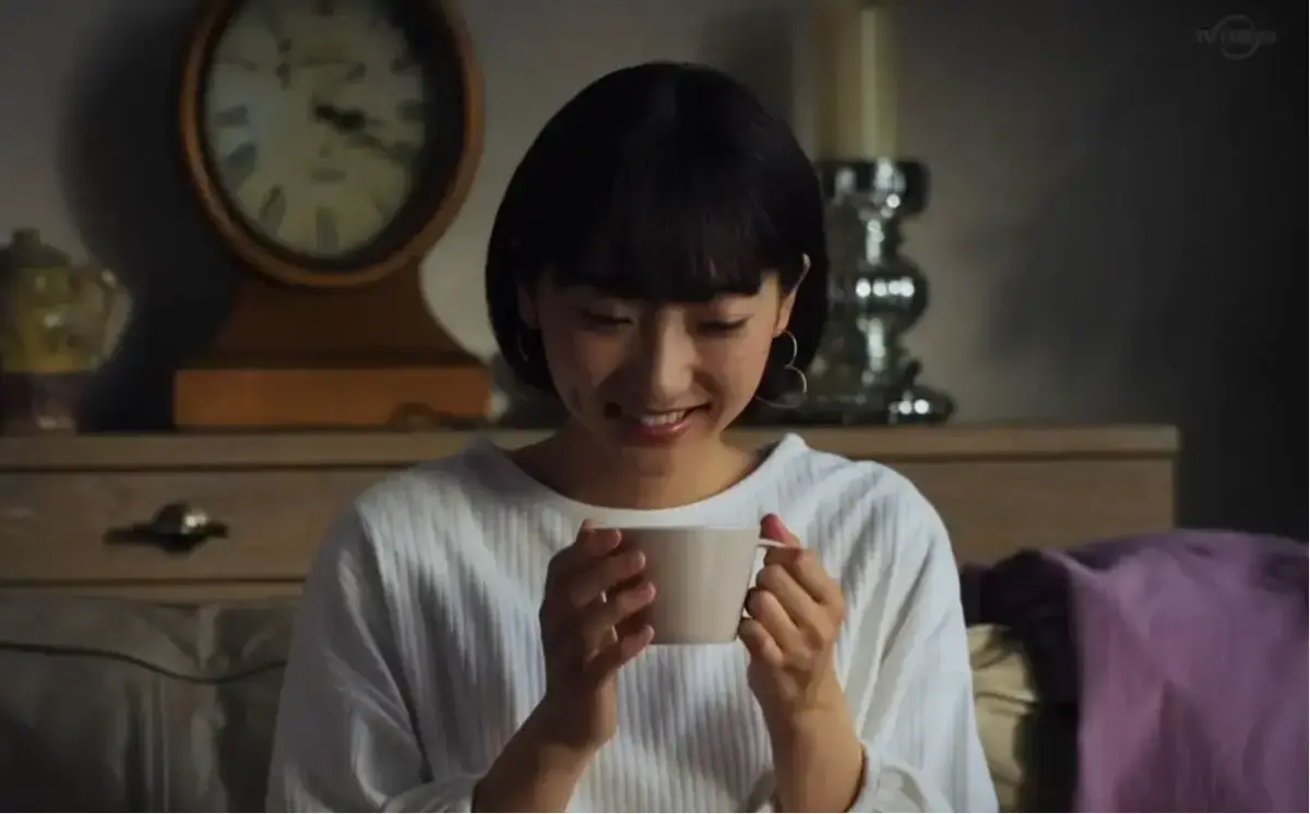 《少女》日本电影未删减HD中字在线观看-文艺片《少女》高清完整版免费播放-电影《少女》夸克网盘资源下载