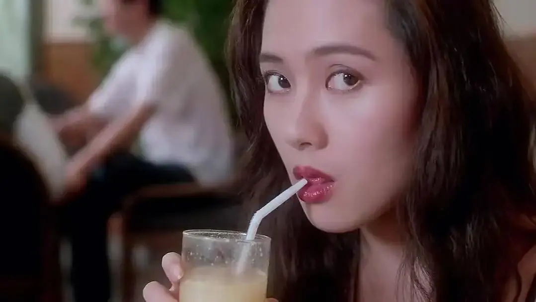 在线观看《蜜桃成熟时》未删减高清完整版-蜜桃成熟时1080P超清画质免费播放-香港剧情片全集同步更新