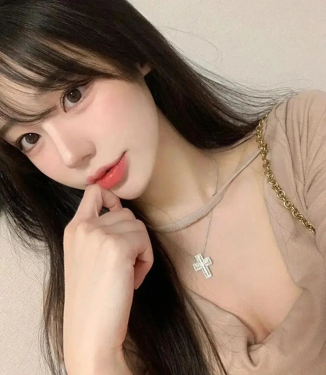 《npxvip》蓝光原盘1080P高清画质-《npxvip》无删减版全集免费在线观看-npxvip全季珍藏版迅雷下载