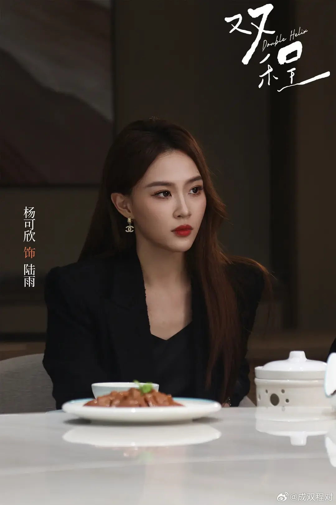 双男主泰剧《双程》全集高清完整版-《双程》2026版无删减免费看-在线观看1080P超清画质