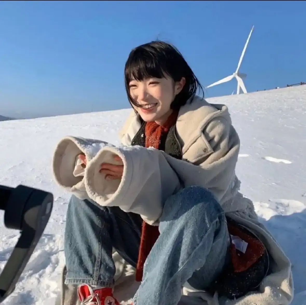 佳木斯新玛特迪桑特女销售导购事件视频_事件后续来龙去脉_高清在线观看免费播放完整版_佳木斯新玛特迪桑特女员工事件超清全过程