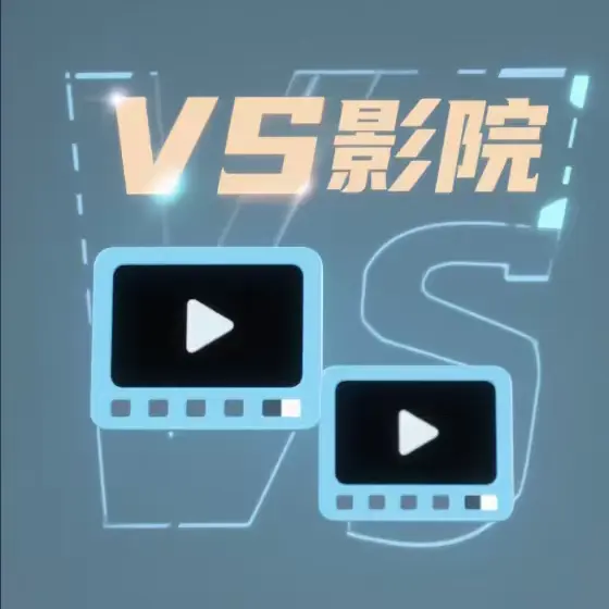 法国空姐2017(多塞尔航空)高清完整版免费观看-《法国空姐2017(多塞尔航空)》1080P无广告播放-多塞尔航空全集