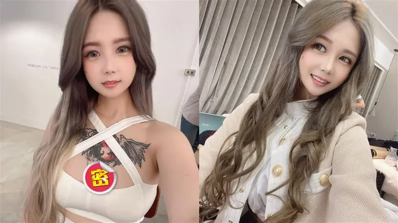 《孟若羽的vlog》1080P高清全集在线看-孟若羽的vlog完整版无删减-高清资源免费观看