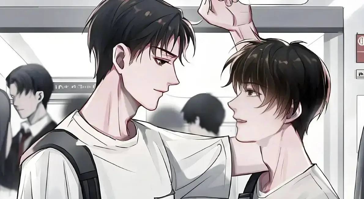 《下厨房》最新章漫画免费在线阅读-高清全本在线免费看-《下厨房》极致的掌控背后隐藏着最深层的恐惧与执着