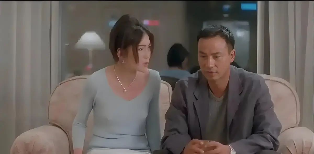 《惊变》HD高清未删减版免费播放-惊变国语中字超清完整版在线观看-任达华主演惊变1080P画质