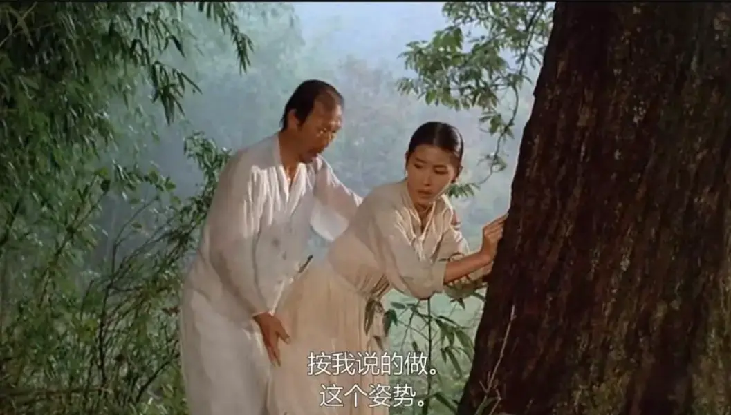 《桑叶》HD高清完整版在线看-韩国电影《桑叶》无删减全集播放-免费观看无需会员