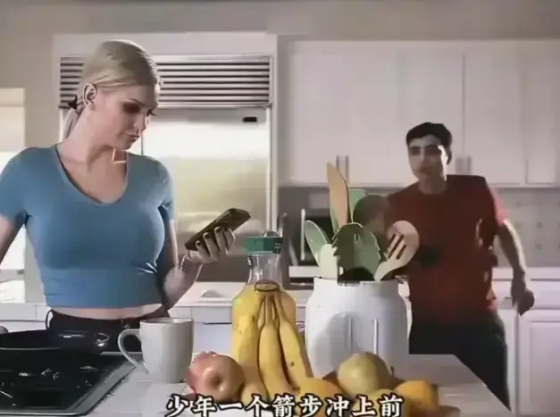 《母亲的烦恼》资源下载-肯齐泰勒全集在线播放-高清1080p完整版免费观看-母亲的烦恼百度云夸克迅雷在线免费下载随时看-人人影院《母亲的烦恼》超清无删减播放