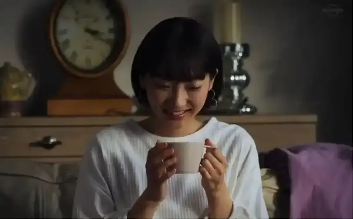 《少女》日本未删减版1080P高清播放-文艺电影《少女》中字完整版在线看-少女迅雷夸克网盘免费下载