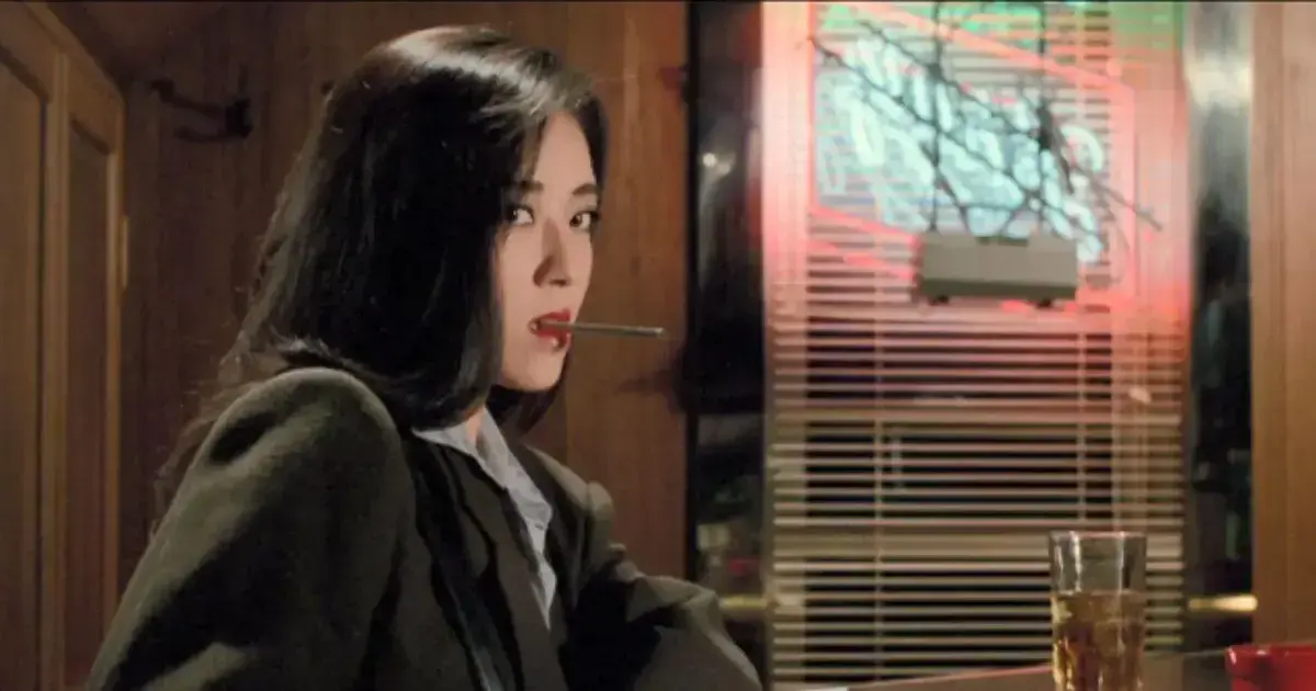 《姐妹牙医肉奴隶》1080P无删减版在线观看 - 赤坂丽姐妹牙医肉奴隶全集免费播放 - 日本电影蓝光高清资源