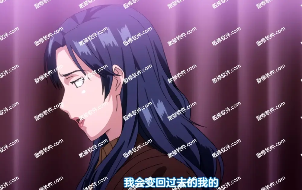 《牝性-面具-》动漫全集在线观看-高清1080P无删减完整版-牝性面具动漫全季免费观看