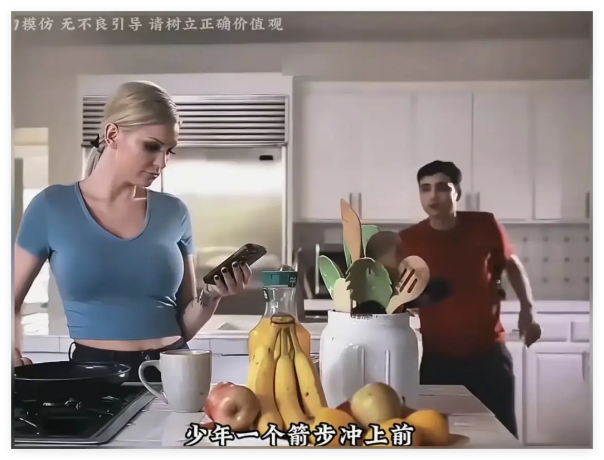 《母亲的烦恼/the no fap challenge》完整版未删减无码-高清1080P在线免费观看-母亲的烦恼HD高清画质播放