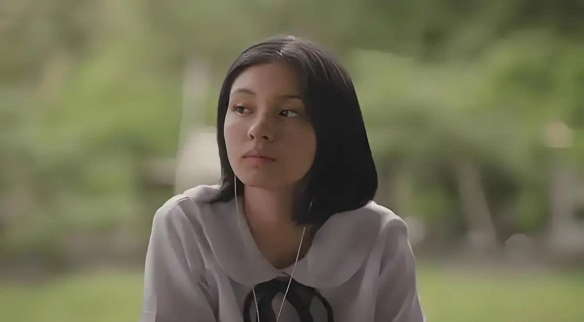 《Mayumi》未删减版高清免费在线看-菲律宾电影《Mayumi》完整版中字播放-2025年剧情片全集无广告观看