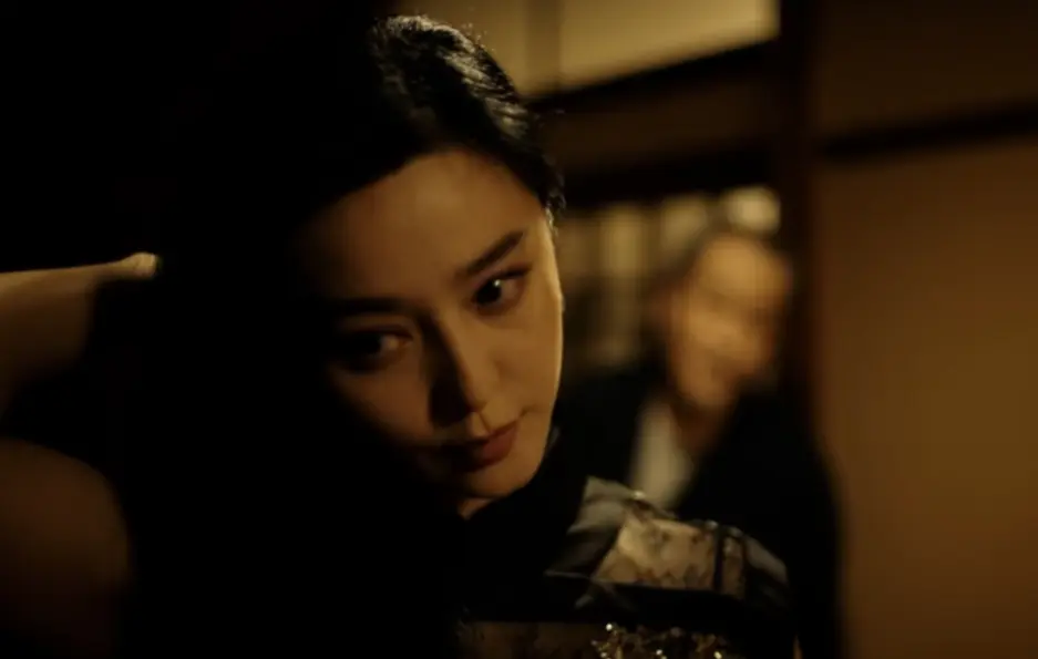 疯癫老人日记高清无删减免费在线观看完整版-《疯癫老人日记》全集在线播放高清资源