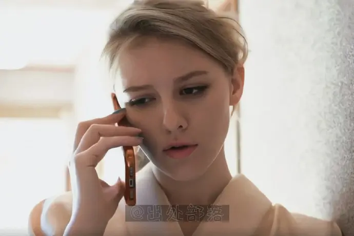 《少女忠诚》高清完整版免费在线观看-少女忠诚无删减版HD画质播放-全网同步更新资源