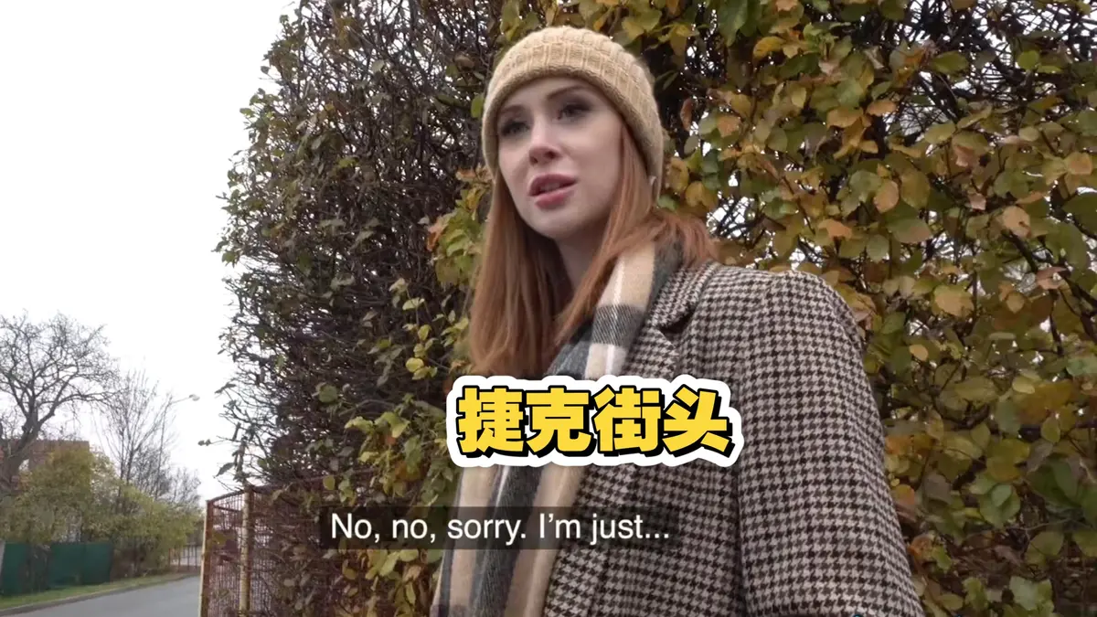 2025电影《捷克街头钞能力搭讪系列》免费在线观看完整版高清 - 捷克街头钞能力搭讪系列高清全集资源无广告在线观看 - 小小影院VS影视