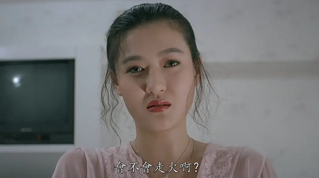 聊斋艳谭之灯草和尚港片未删减全集高清版-灯草和尚免费在线观看中字版-百度网盘云资源