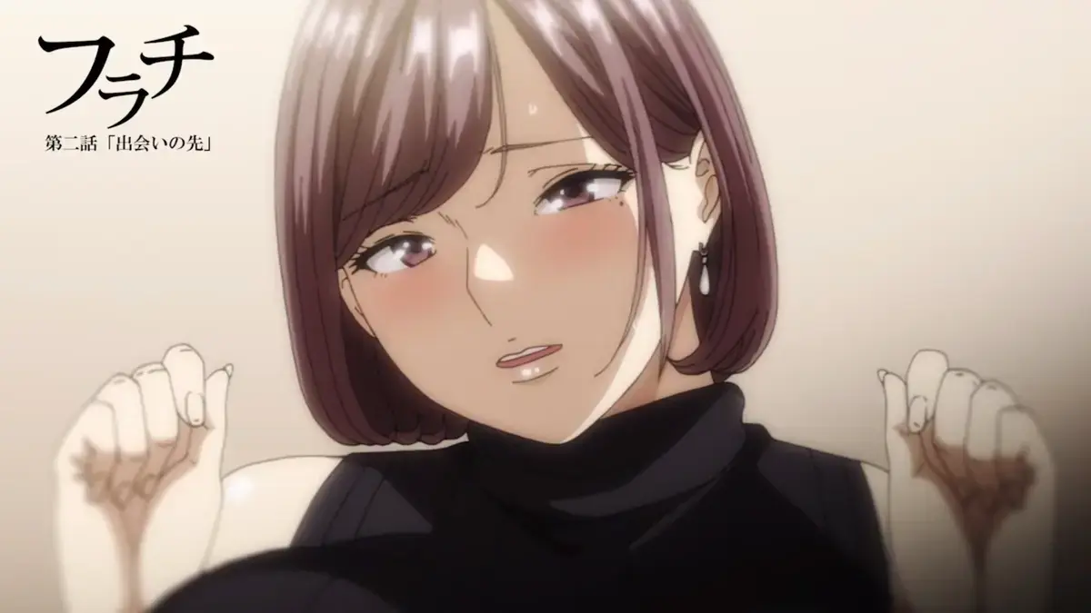 在线免费观看《不雅之举》OVA フラチ全集-HD高清画质无删减中文字幕完整版-《不雅之举》动画全集中文播放-惊人连锁效应