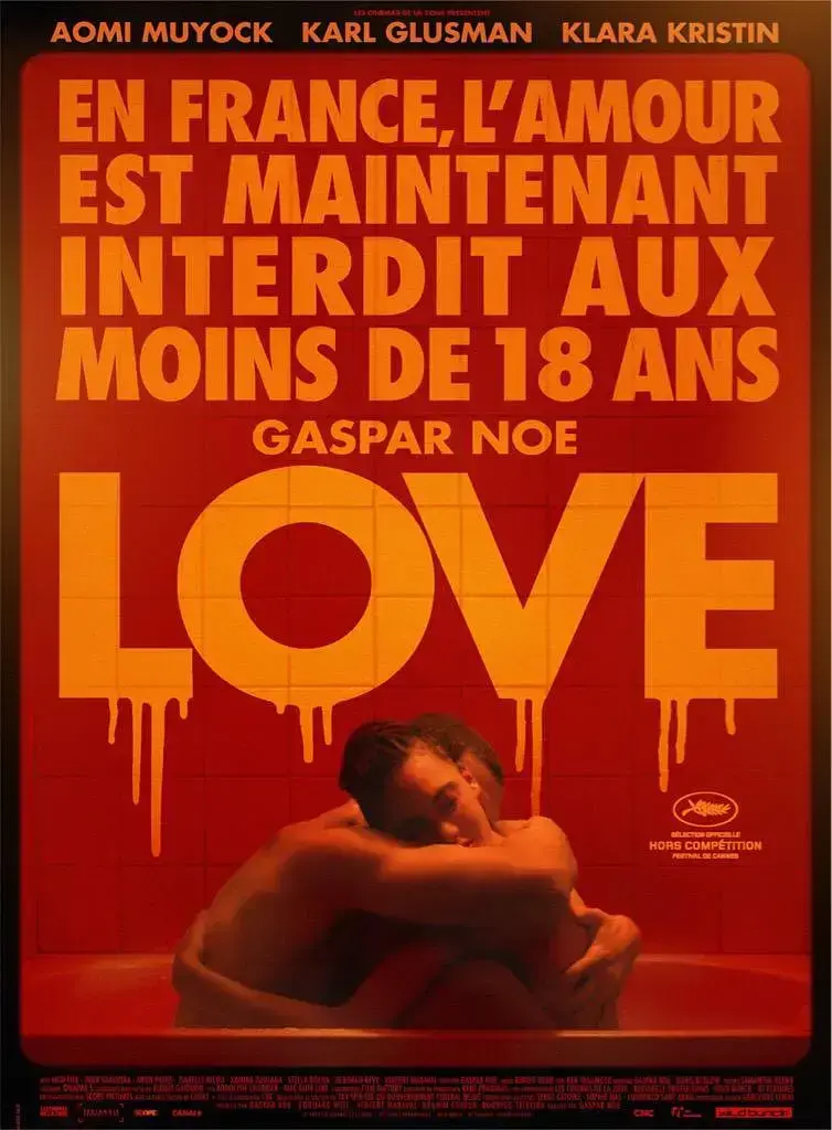 电影《爱恋2015 Love》1080P高清画质在线播放-《爱恋2015 Love》法语原声未删减版免费观看-全网同步高清资源
