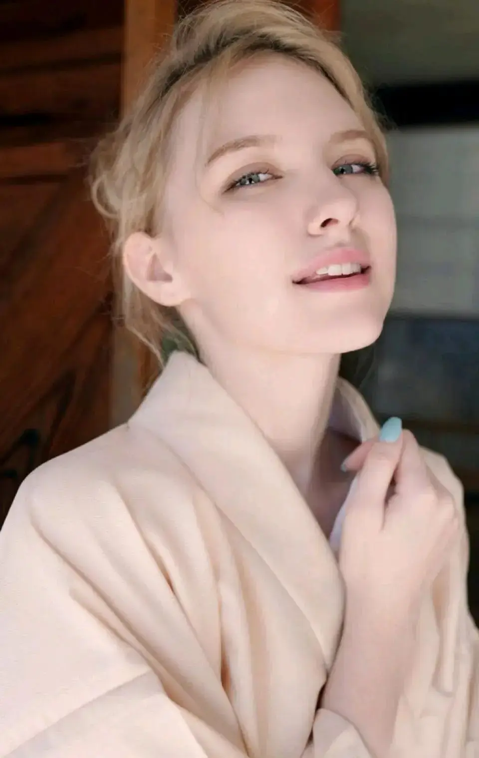 《Melody Marks》系列1080P高清无删减播放 - Melody Marks全集资源免费在线观看 - 蓝光画质无广告流畅看