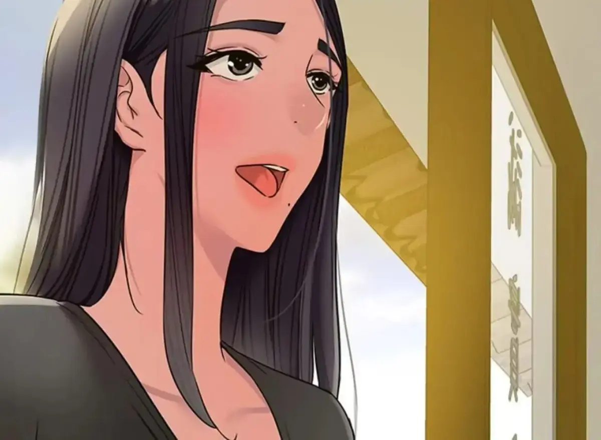 《洞洞杂货店》漫画全集免费阅读下拉式-奇幻杂货铺穿越时空高清画质-《洞洞杂货店》1080P无删减在线看