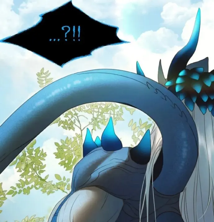 《达哈伦的修女》漫画全集在线阅读-无删减版高清观看-免费无广告最新话