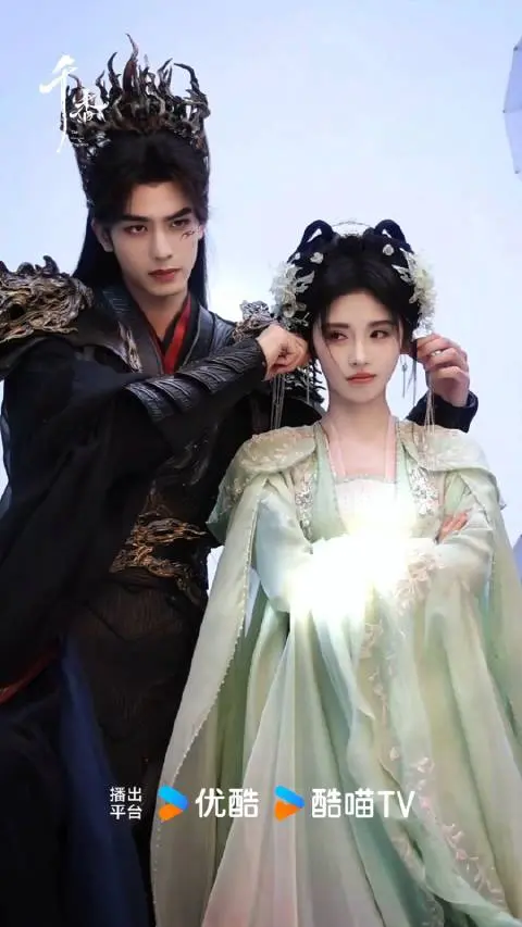 《千香》电视剧全集免费观看-2025年国产剧《千香》高清在线播放-无删减完整版资源