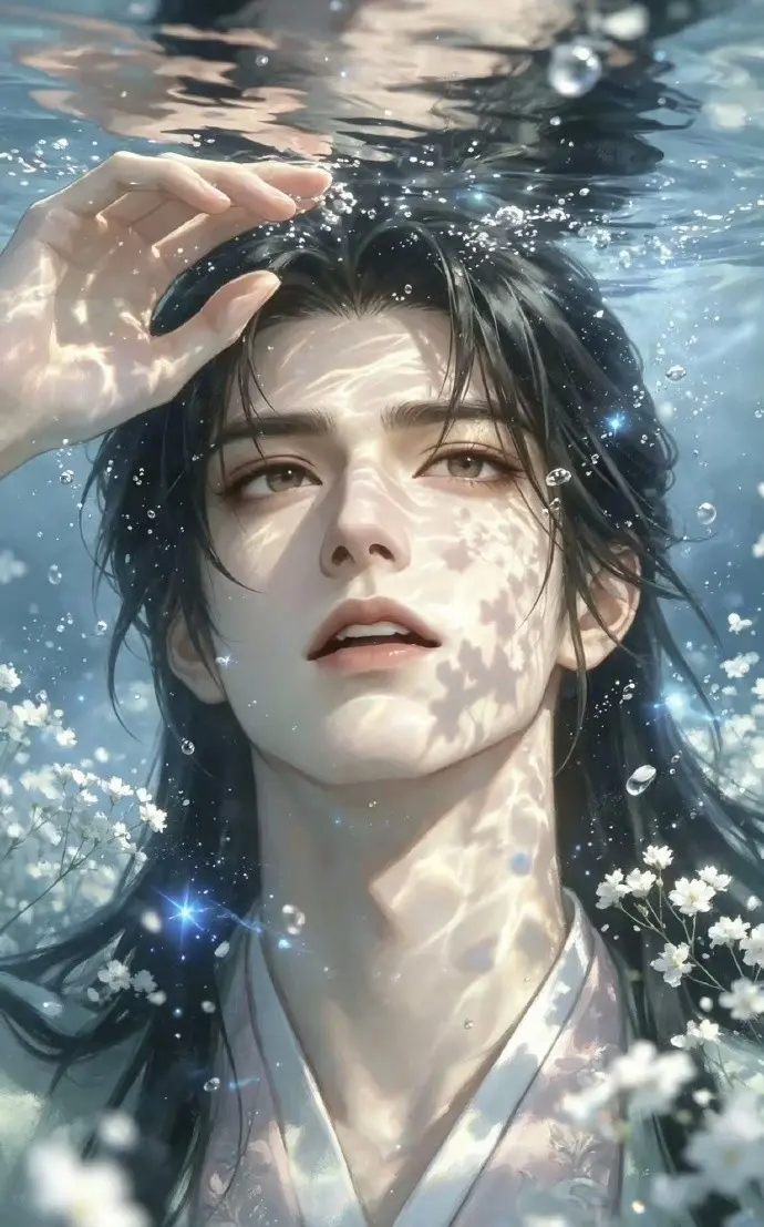 《纸鸢》AI短剧1-99集全集-免费高清在线观看-短剧资源完整版