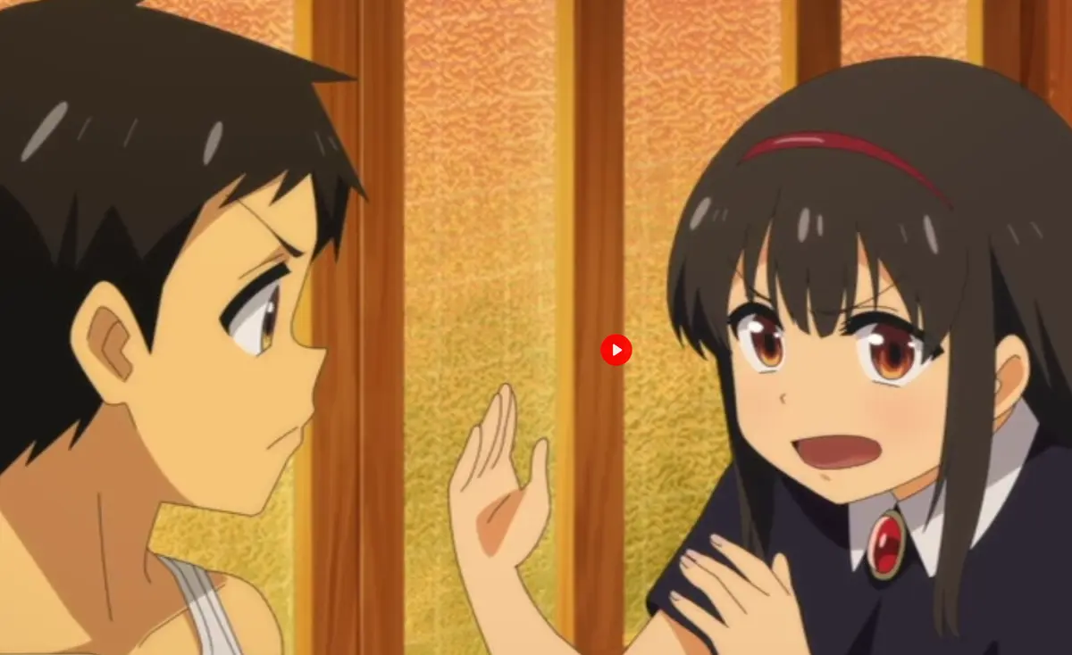 《夏与箱1-2》全12集免费观看-动漫《夏与箱》全集1080P高清版-风车动漫无删减在线播放