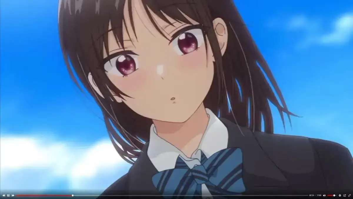 与毫无自觉的青梅竹马高清完整版全集在线观看_1080P超清画质免费播放 - 与毫无自觉的青梅竹马无修版全集流畅播放