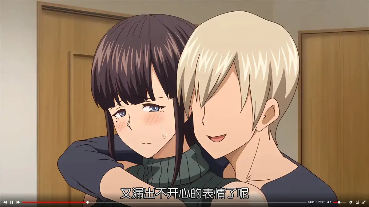 《被寝取的人妻们2》全集高清完整版免费在线观看-无广告流畅播放被寝取的人妻们2全集-VS影院资源分享