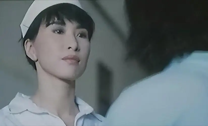 《血恋》全集高清免费在线观看-VS影院-电影血恋无广告在线播放-HD中字完整版