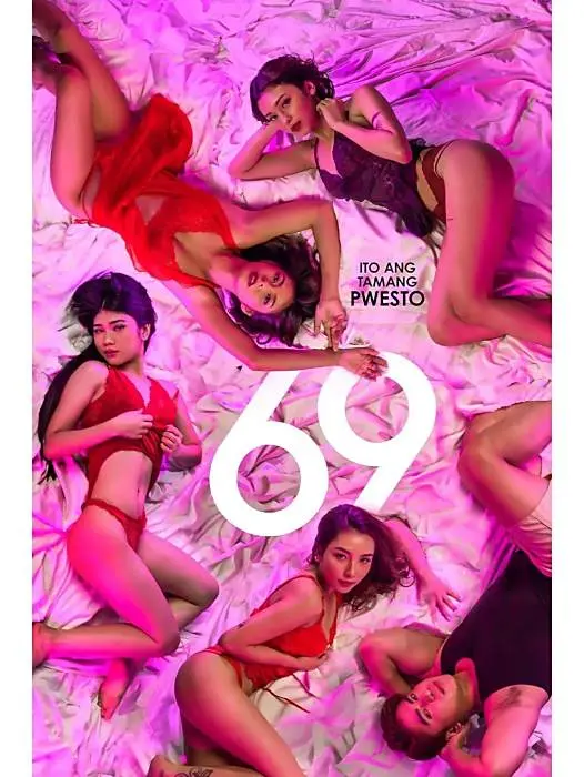 《69》电影全集1080P高清画质播放-《69》完整版免费在线观看-菲律宾《69》电影无删减资源
