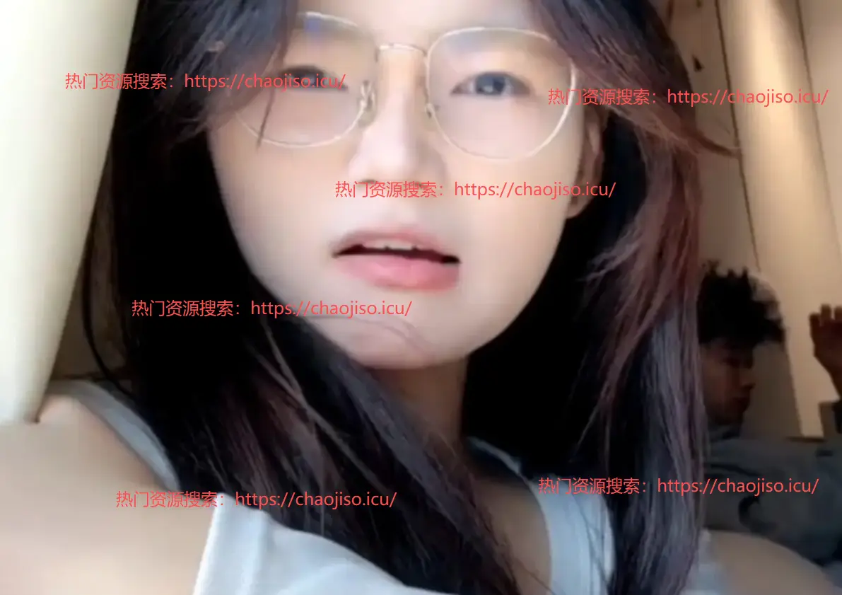 《困困兔》高清完整版在线观看-困困兔免费资源无删减-BD超清全集观看