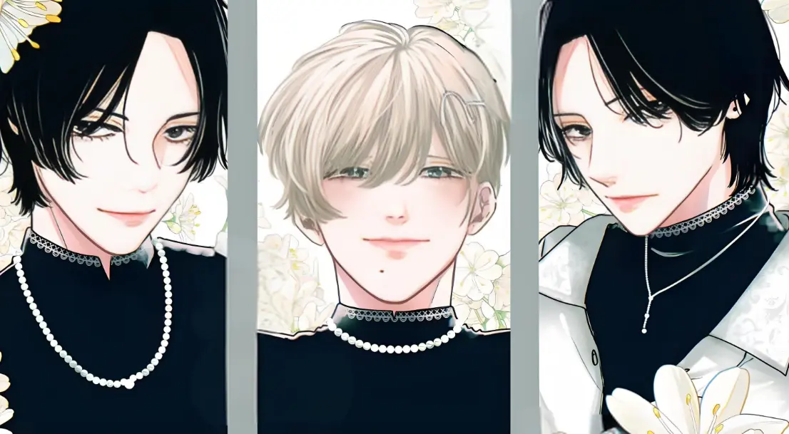 《双子と先生》动漫全集1080P高清播放 双子先生漫画免费观看-《双子と先生》无广告在线看全集