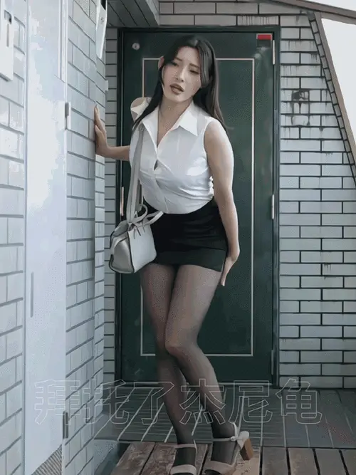 《森泽佳奈》高清全集无删减中文版1080P蓝光免费在线看无广告-百度网盘夸克迅雷高速下载森泽佳奈资源-年度现象级作品全集珍藏版在线观看