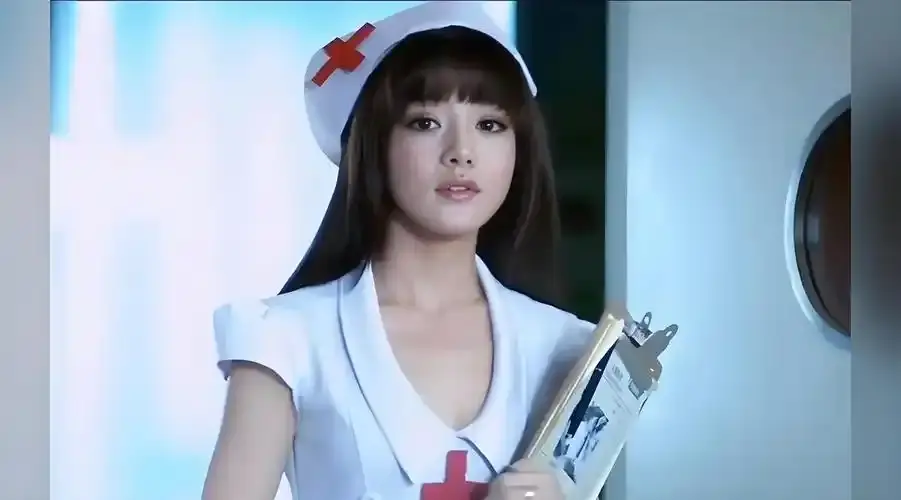 《急救护士》完整无删减版超清在线观看-法国满天星系列《急救护士》1080P全季免费播放-高清中字医疗剧资源下载