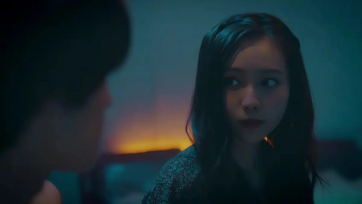 韩剧《禁色密室》全季无广告在线看-《禁色密室》双男主短剧全集资源-高清中字无删减免费观看