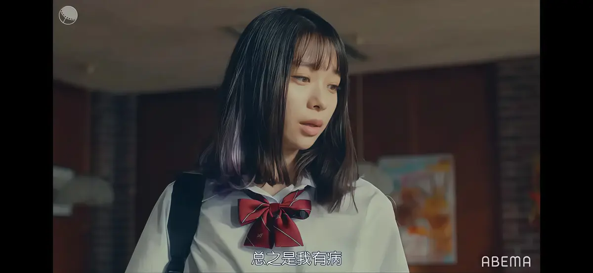 《校长的侄女》高清完整版免费观看-法国电影《校长的侄女》未删减版在线播放-1080P超清画质