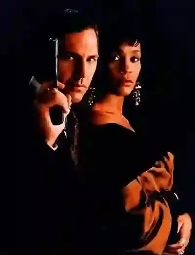 《保镖1993》1080P高清画质免费在线观看-《保镖1993》国语中字无删减版-全网同步更新资源