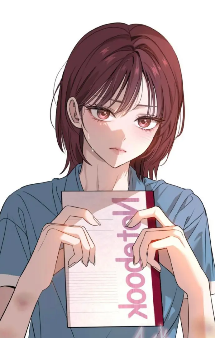《扭曲的爱》韩漫全集在线免费看-扭曲的爱双女主无删减版漫画-高清画质连载更新至最新