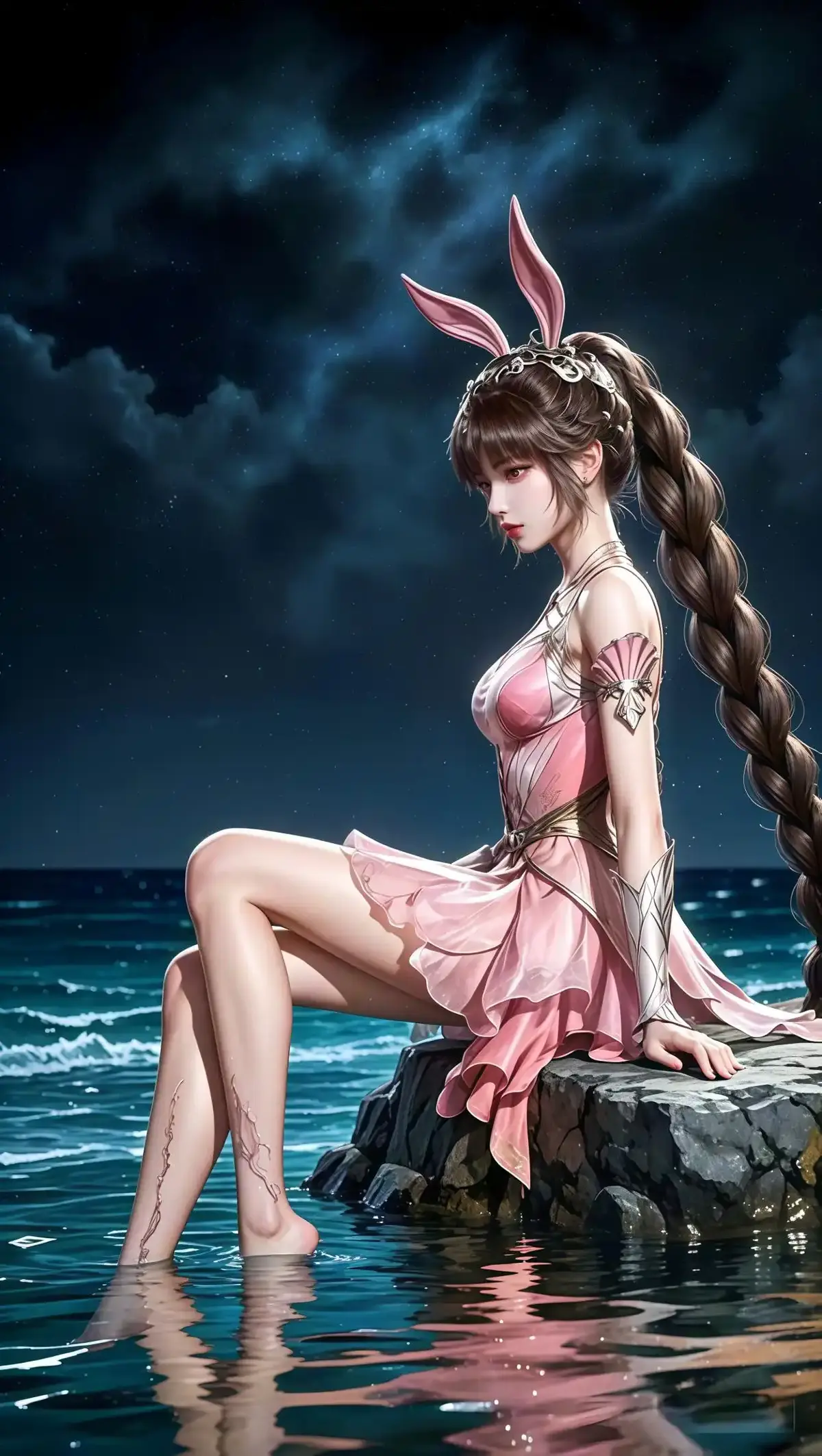 《小舞奇遇记3d漫画》HD高清画质免费观看-小舞奇遇记3d漫画完整版全集在线阅读-全网同步更新最新漫画资源
