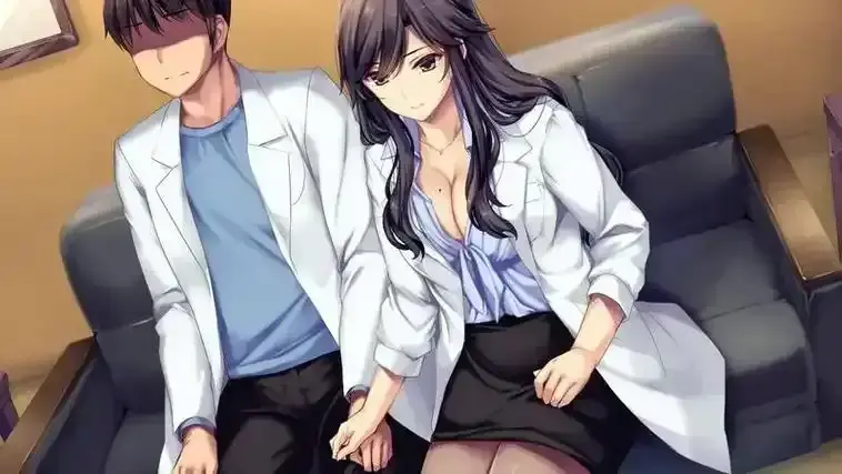 《耻辱诊察室》无删减全集免费观看-《耻辱诊察室》HD高清1080P画质在线播放-日系动漫中字版迅雷夸克网盘下载