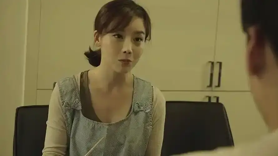 韩剧《妈妈的职业》全集HD高清免费播放-妈妈的职业无删减版中文字幕在线看-职场母亲家庭事业双线叙事剧情解析