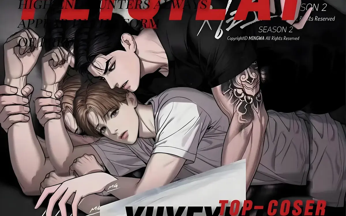 魔咒漫画全集免费阅读-最新章节下拉观看「下拉观看」-魔咒特别篇PDF未删减版在线观看
