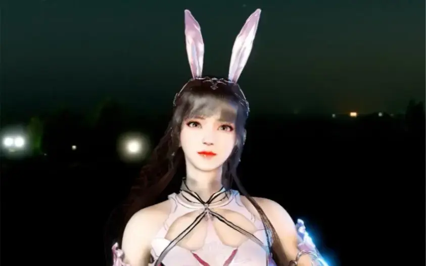 《小舞》3D动画HD高清全集播放 - 小舞逆袭篇与五位斗罗对决 - 免费观看完整无广告版 - 唐三剧情线收录