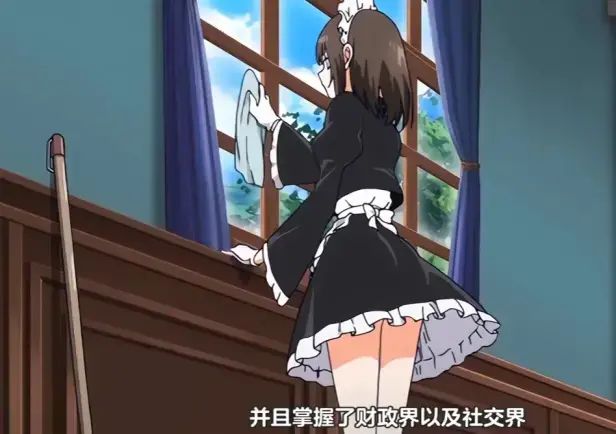 《没落贵族琉璃川》完整版全集免费看-高清无删减《没落贵族琉璃川》在线播放-1080P画质贵族少女命运沉浮
