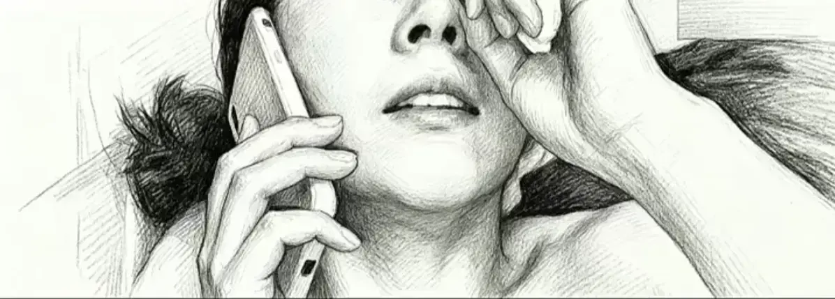 《山东临沂姐弟接妈妈电话》姐姐回家盯作业弟弟急着告状 临沂方言亲子互侃爆笑名场面 全程高能家庭vlog 1080P高清完整版百度网盘迅雷夸克下载