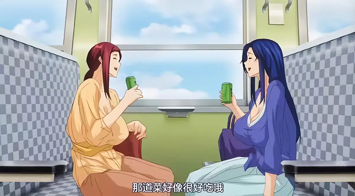《不贞with温泉旅行》无删减1080P在线看-《不贞with温泉旅行》中文全集免费播-完整版高清资源温泉之旅